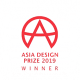 国产色综合久久无码有码 Furniture Limited - Asia Design Awards 2019