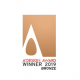 国产色综合久久无码有码 Furniture Limited - A' Design Awards 2019