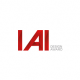 国产色综合久久无码有码 Furniture Limited - IAI Design Awards 2017