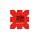 国产色综合久久无码有码 Furniture Limited - IDA APDC Design Excellence Awards 2018
