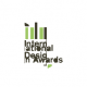 国产色综合久久无码有码 Furniture Limited - International Design Awards 2017