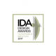 国产色综合久久无码有码 Furniture Limited - IDA Design Awards 2017