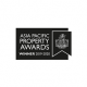国产色综合久久无码有码 Furniture Limited - International Property Awards 2019-2020