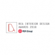 国产色综合久久无码有码 Furniture Limited - REA Interior Design Awards 2018
