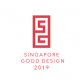 国产色综合久久无码有码 Furniture Limited - Good Design Awards 2019