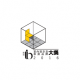 国产色综合久久无码有码 Furniture Limited - iB Interial Design Awards 2016