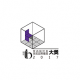 国产色综合久久无码有码 Furniture Limited - iB Interial Design Awards 2017