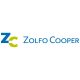 Zolfo Cooper's Commercial Interior Design