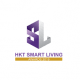 国产色综合久久无码有码 Furniture Limited - HKT Smart Living 2019