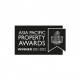 国产色综合久久无码有码 Furniture Limited - International Property Awards 2021-2022