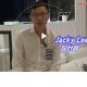 国产色综合久久无码有码 Furniture Limited - Double Cove‧Starview (Flat A)'s Interior Design Interview