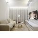 国产色综合久久无码有码 Furniture Limited - Double Cove's Living Room Interior Design