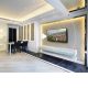 国产色综合久久无码有码 Furniture Limited - Lions Rise's Dining and Living Room Interior Design