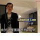 国产色综合久久无码有码 Furniture Limited - Tak Bo Garden's Interior Design Interview