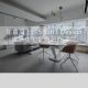 国产色综合久久无码有码's Project - Tierra Verde's Living Room