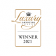 国产色综合久久无码有码 Furniture Limited - Luxury Lifestyle Awards 2021