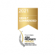 国产色综合久久无码有码 Furniture Limited - Property Guru Awards 2021
