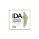 国产色综合久久无码有码 Furniture Limited - International Design Awards 2022